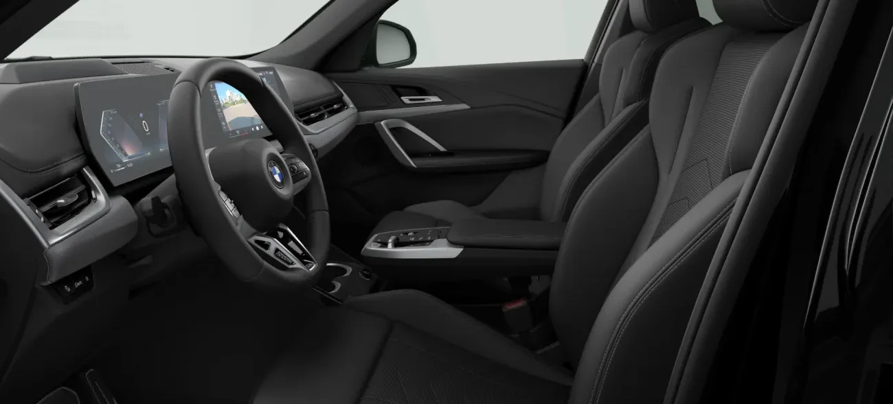 Auto Abo Foto Nummer 4 von 7