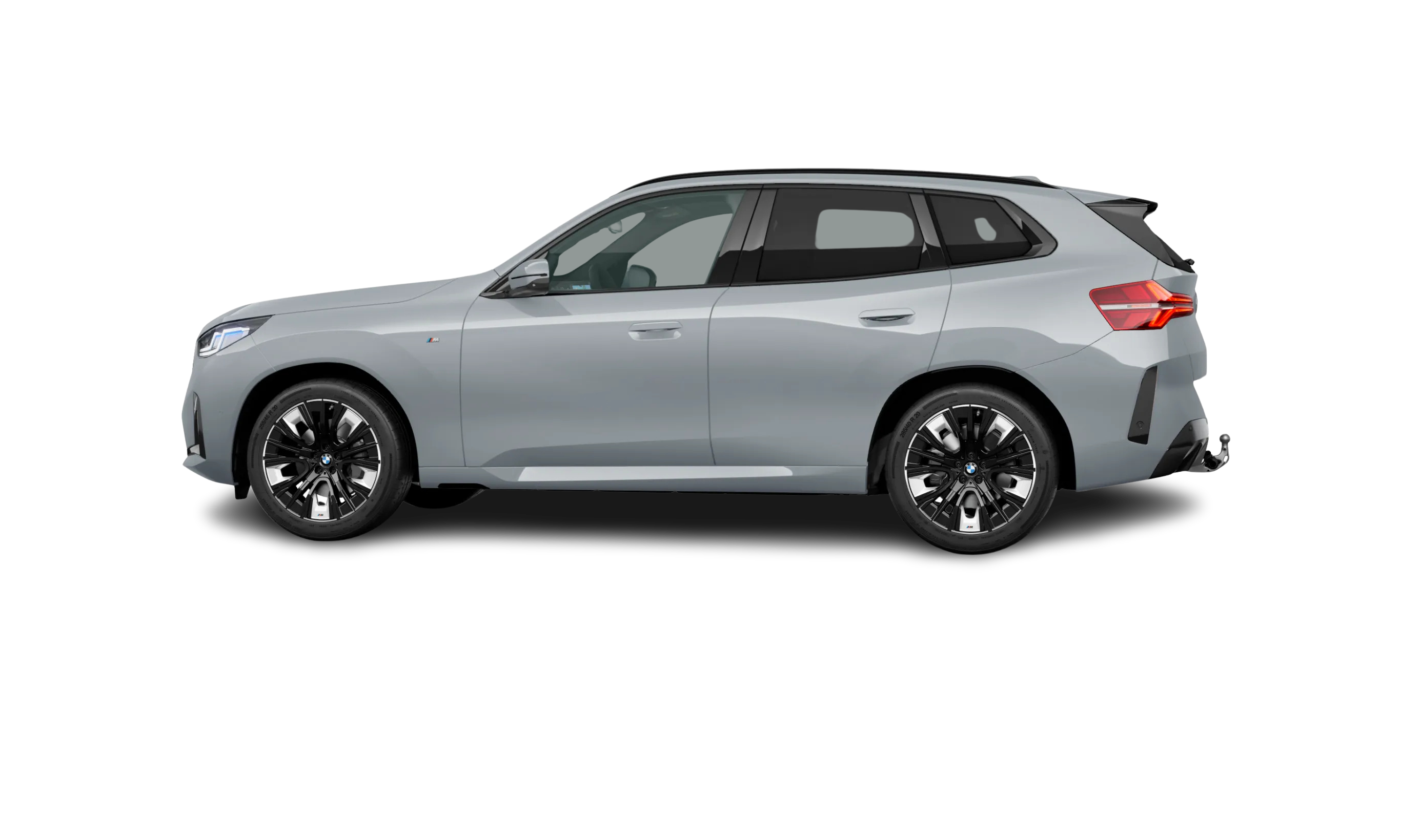 Auto Abo Foto Nummer 2 von 7