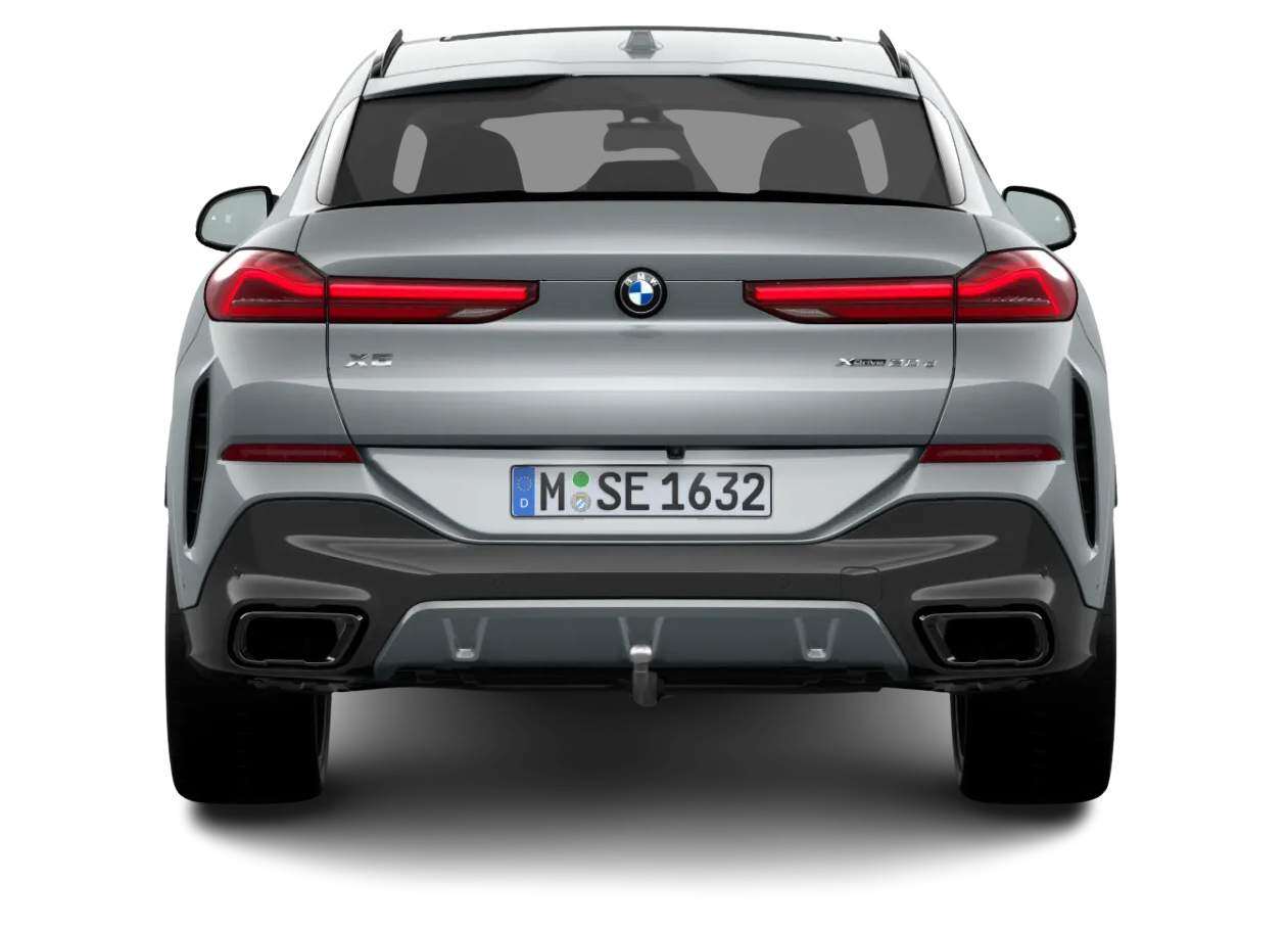 Auto Abo Foto Nummer 7 von 7