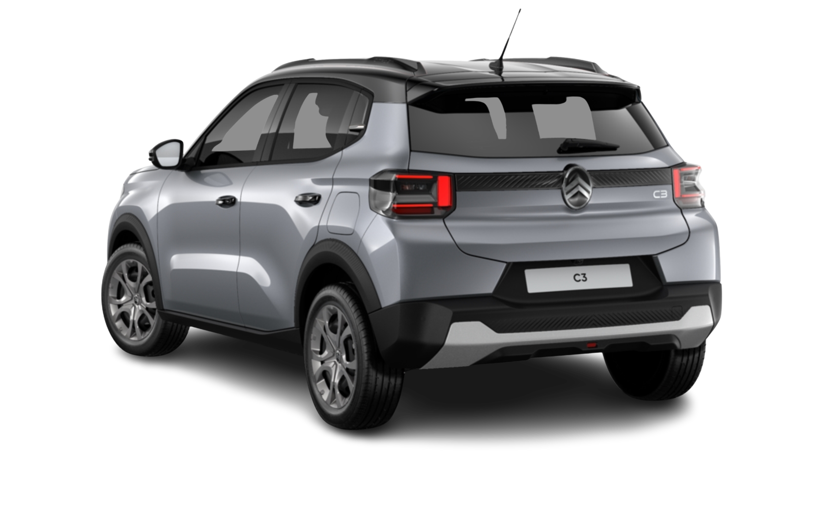 Auto Abo Foto Nummer 3 von 8