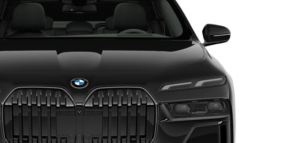 Auto Abo Foto Nummer 6 von 8