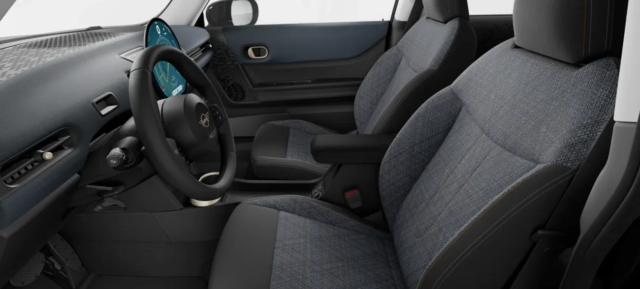 Auto Abo Foto Nummer 3 von 5