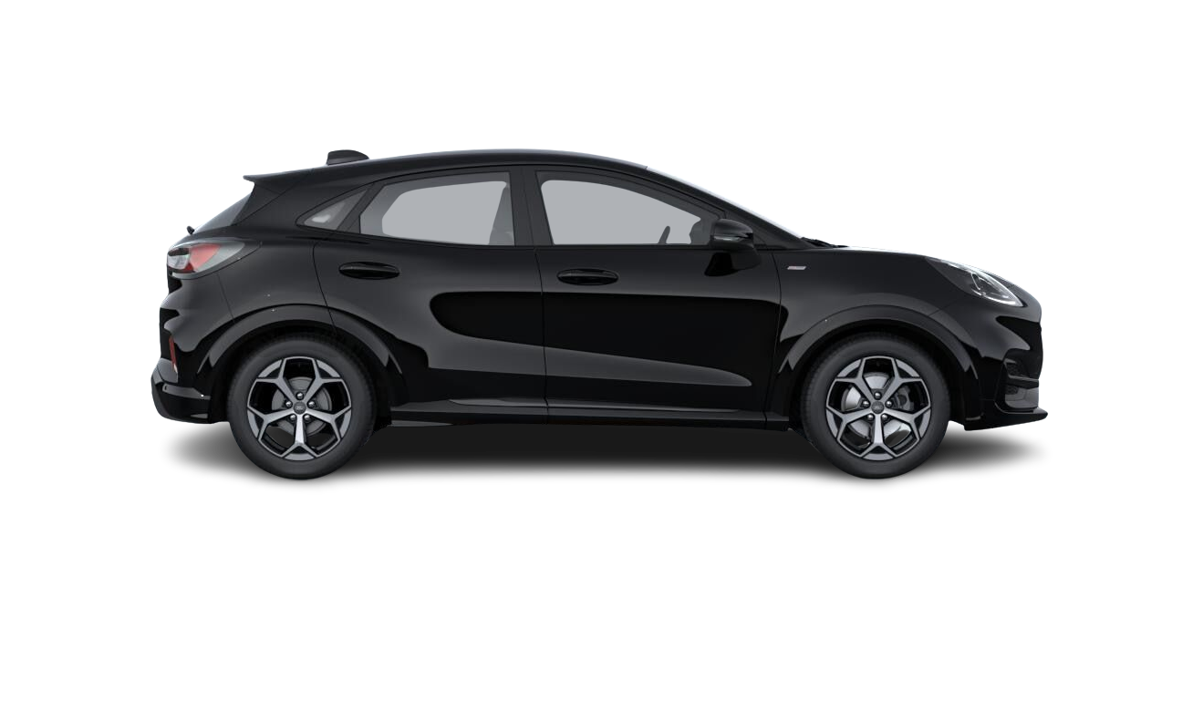 Auto Abo Foto Nummer 2 von 4