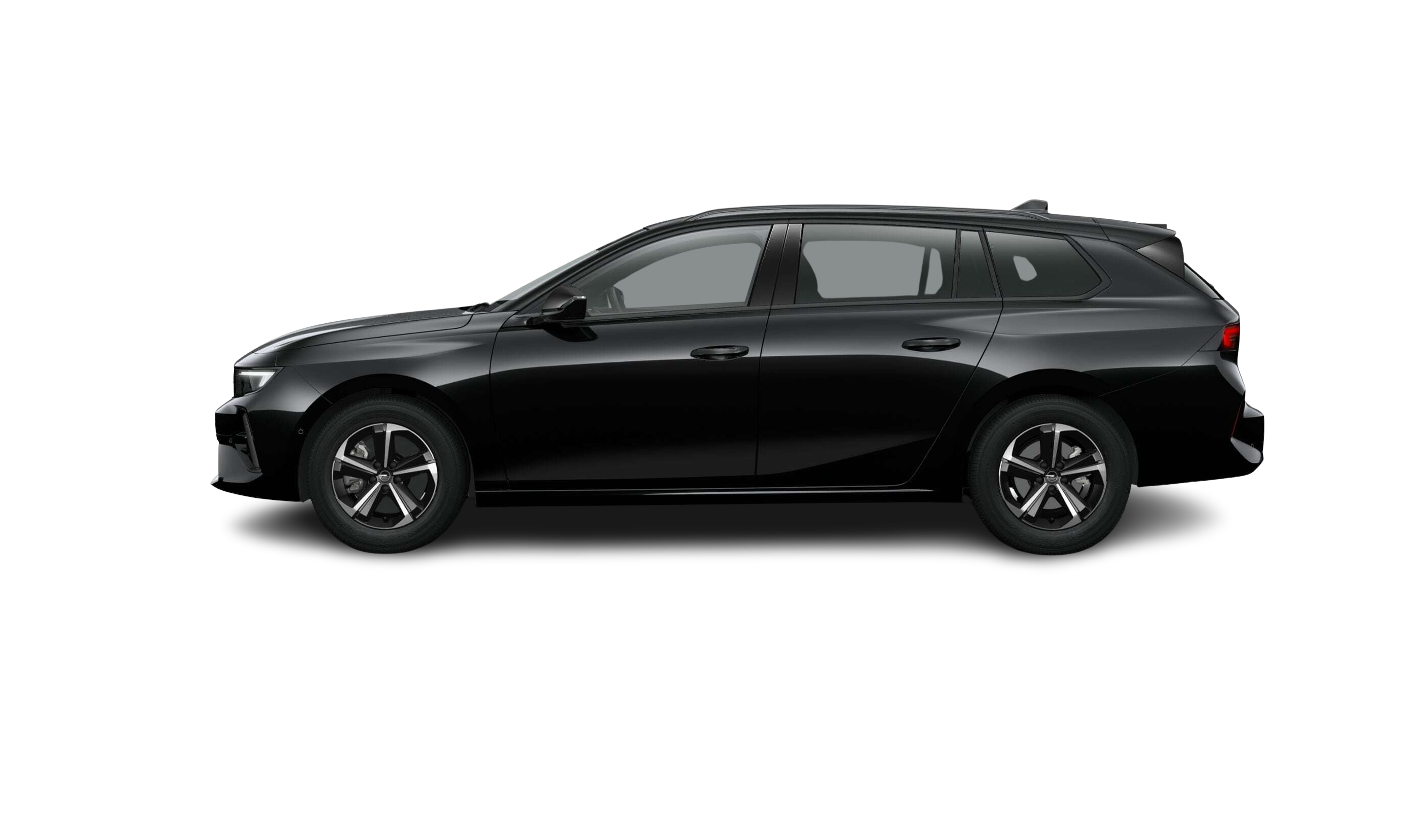 Auto Abo Foto Nummer 2 von 8