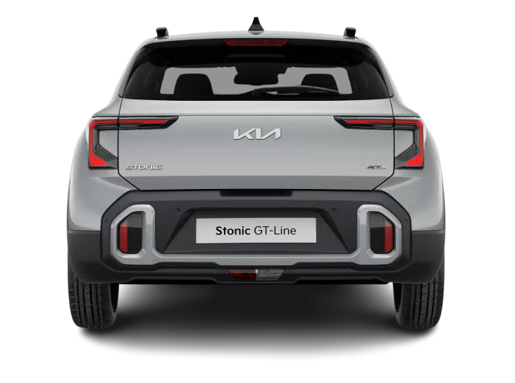 Auto Abo Foto Nummer 5 von 5