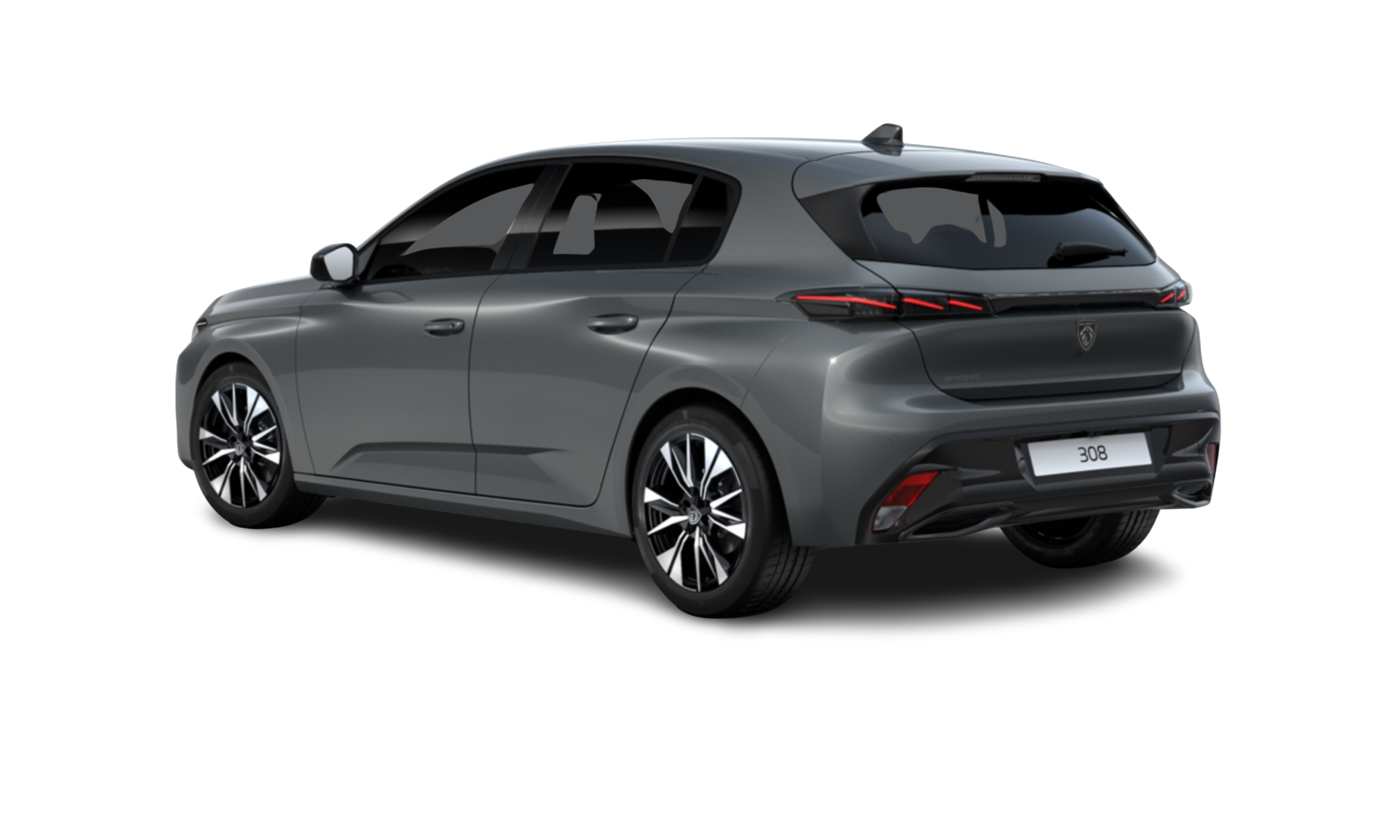 Auto Abo Foto Nummer 3 von 7