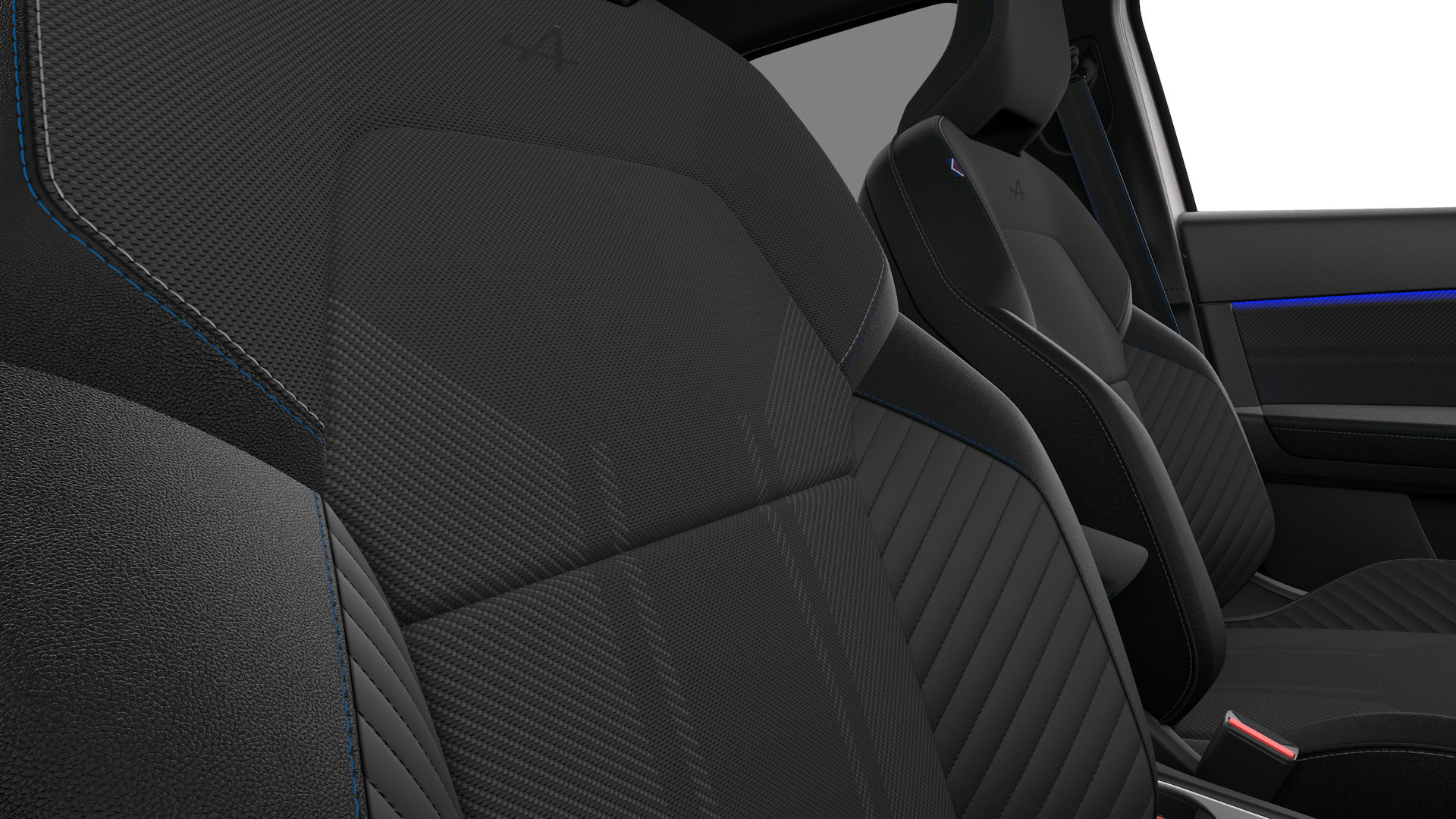 Auto Abo Foto Nummer 5 von 5