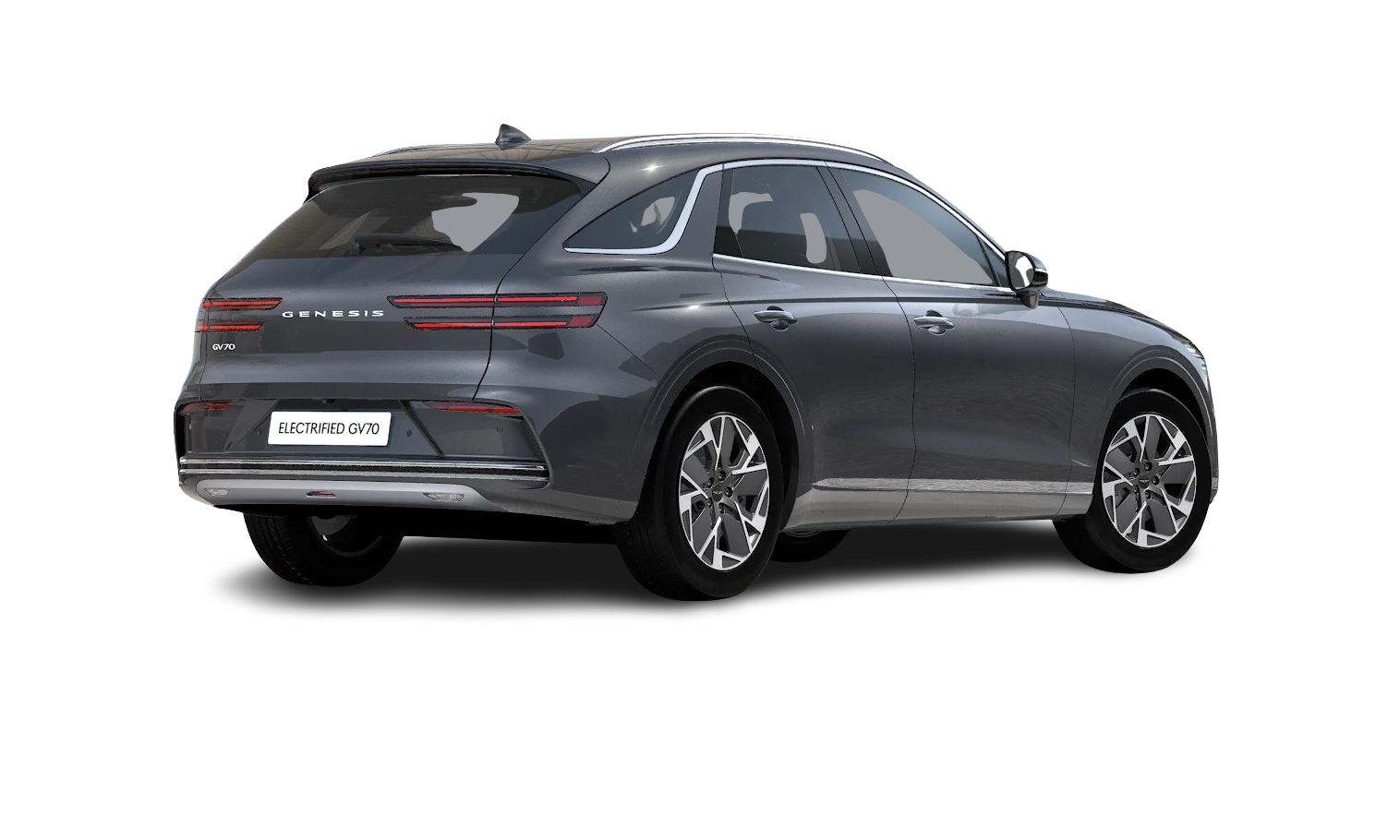 Auto Abo Foto Nummer 3 von 5