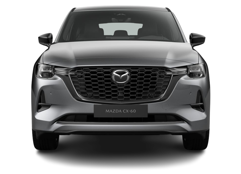 Auto Abo Foto Nummer 4 von 5