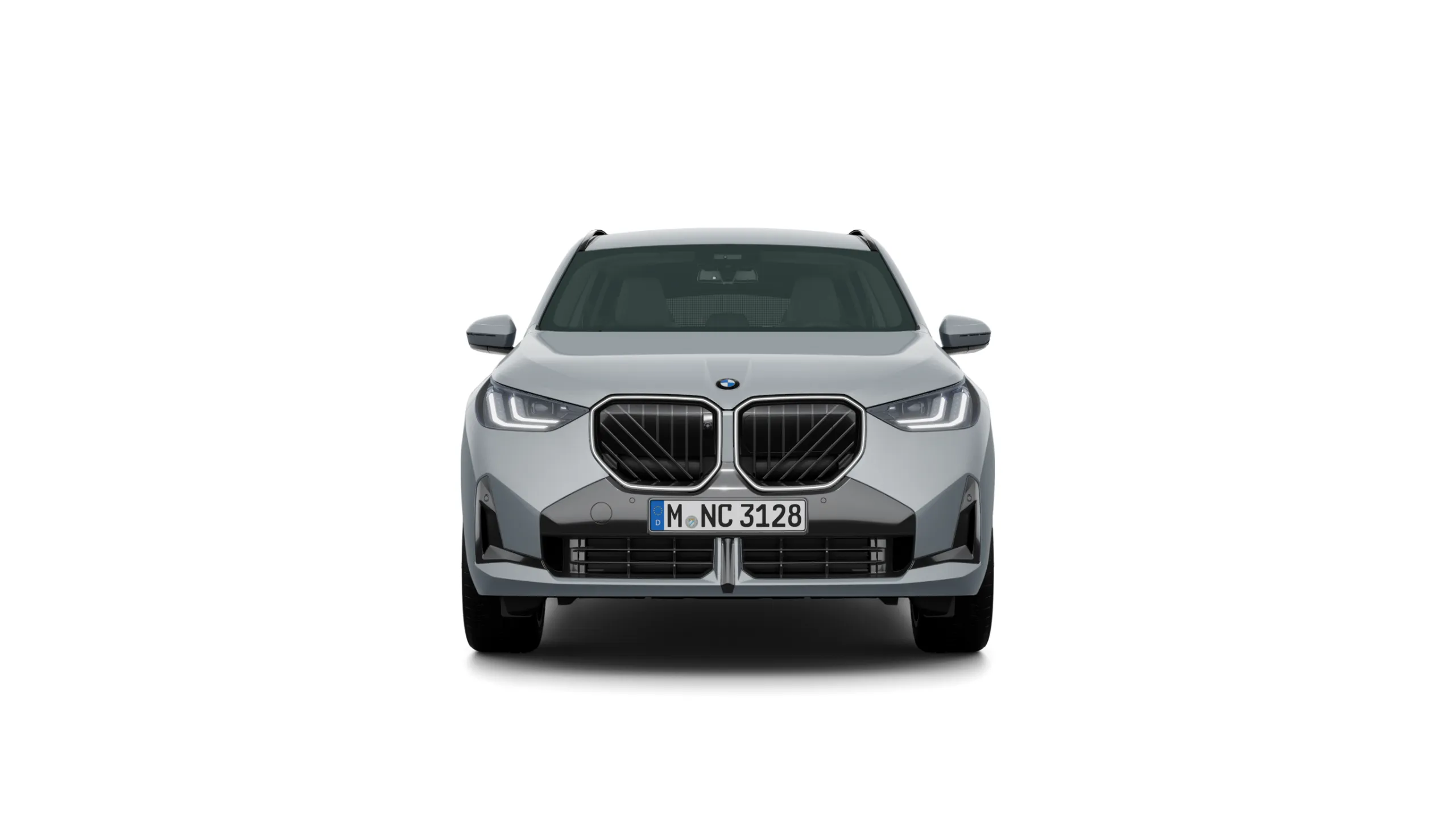 Auto Abo Foto Nummer 6 von 7