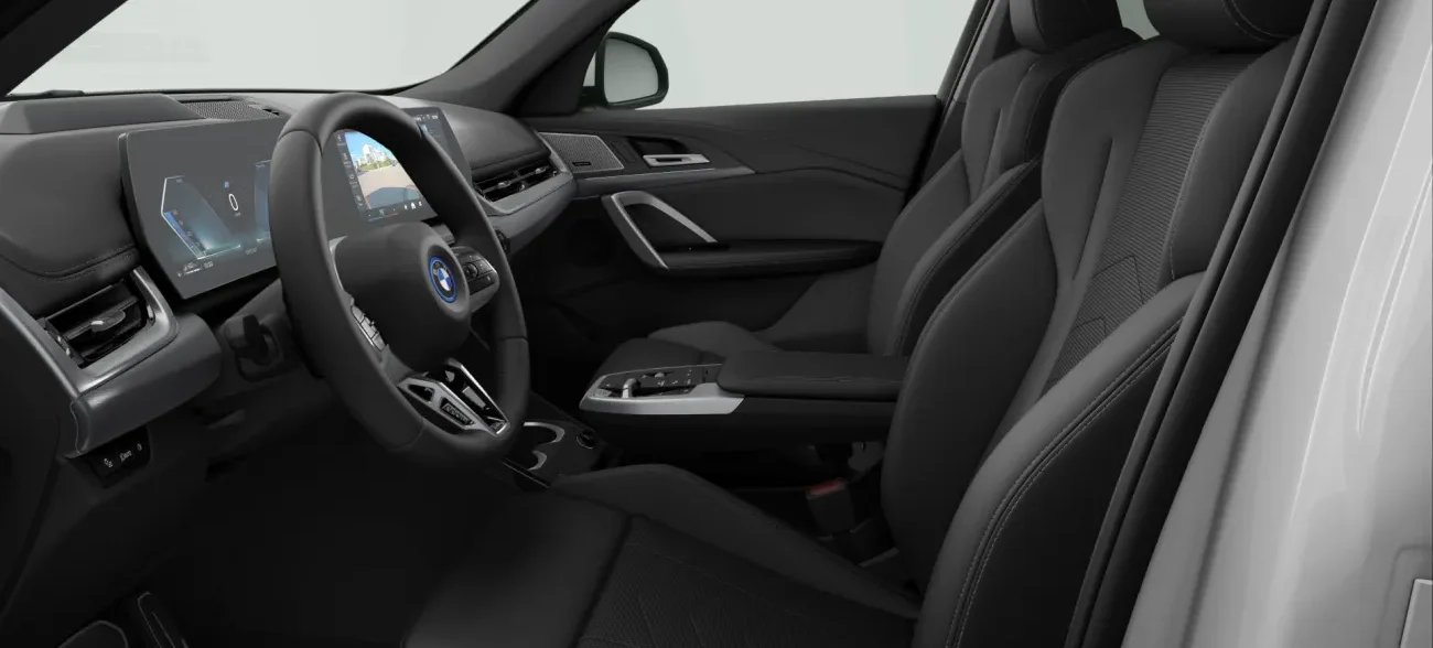 Auto Abo Foto Nummer 3 von 6