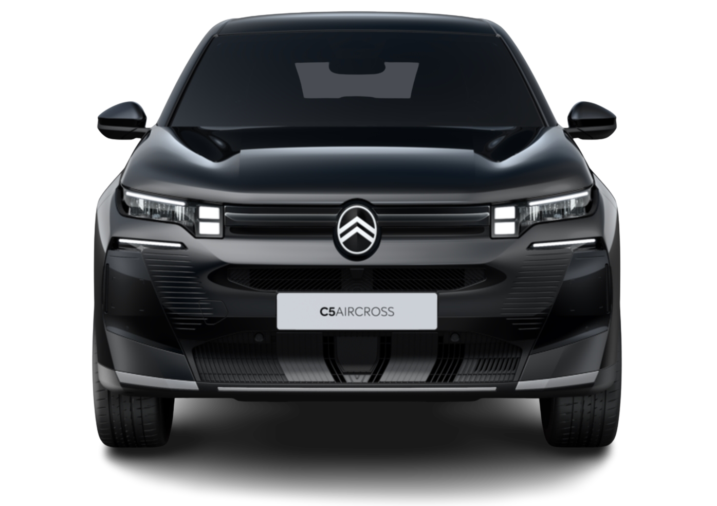 Auto Abo Foto Nummer 6 von 8