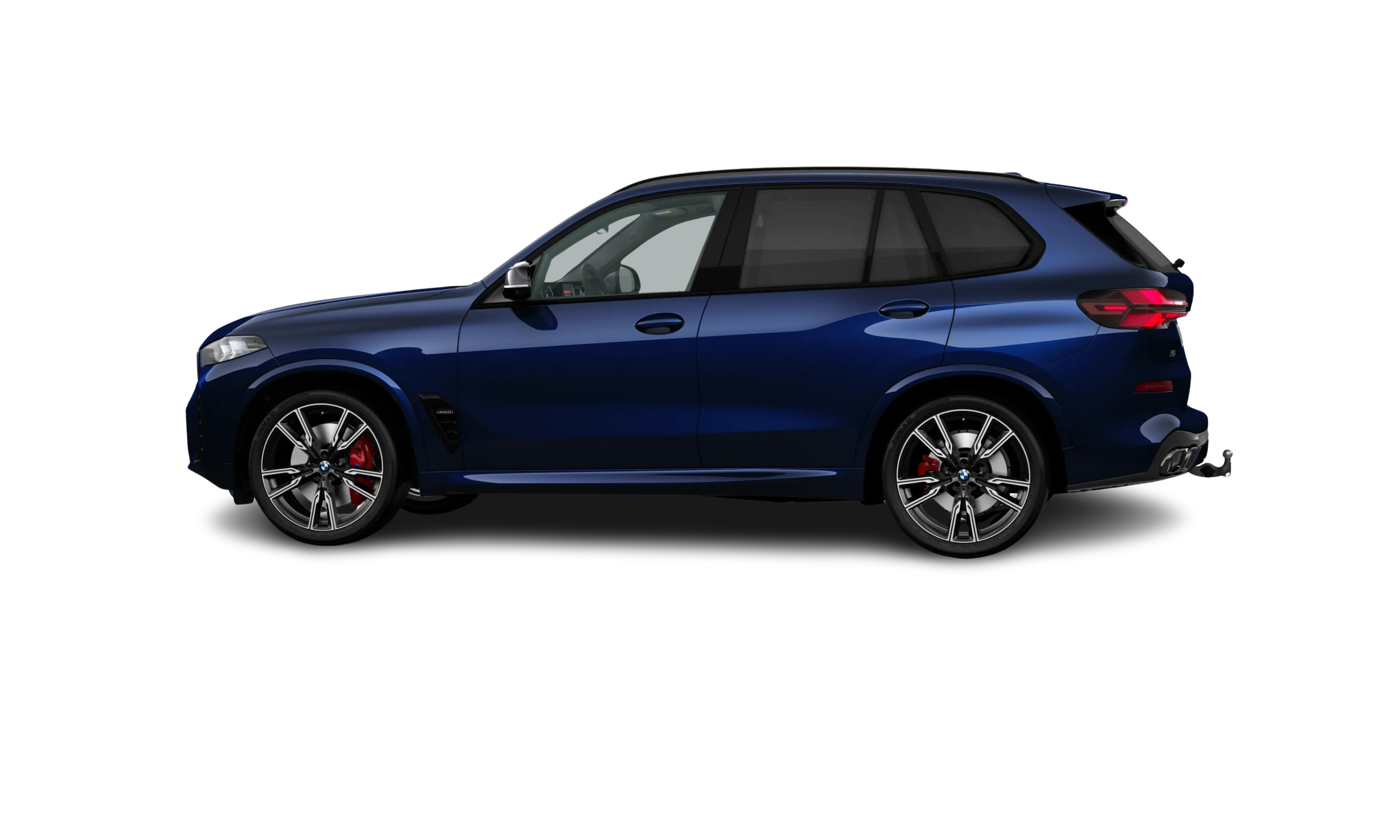 Auto Abo Foto Nummer 2 von 7