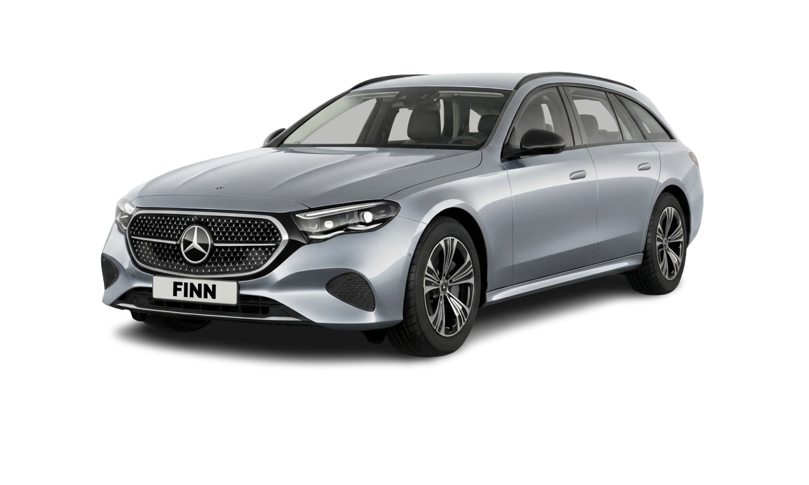 Auto Abo Foto Nummer 1 von 7