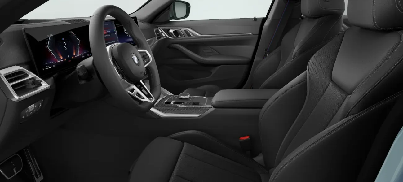 Auto Abo Foto Nummer 4 von 7