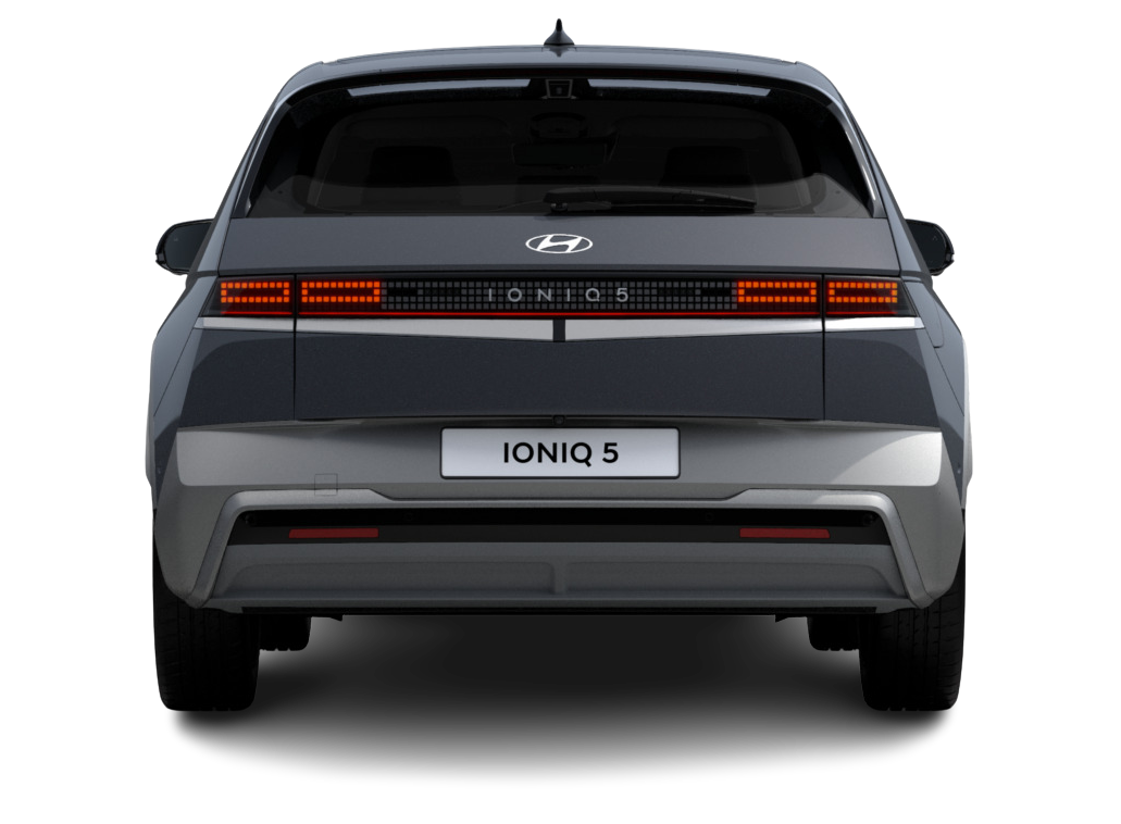 Auto Abo Foto Nummer 7 von 7
