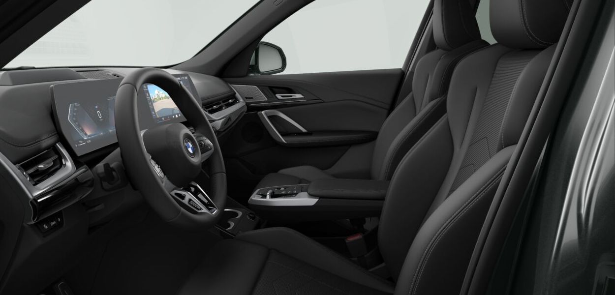 Auto Abo Foto Nummer 4 von 8