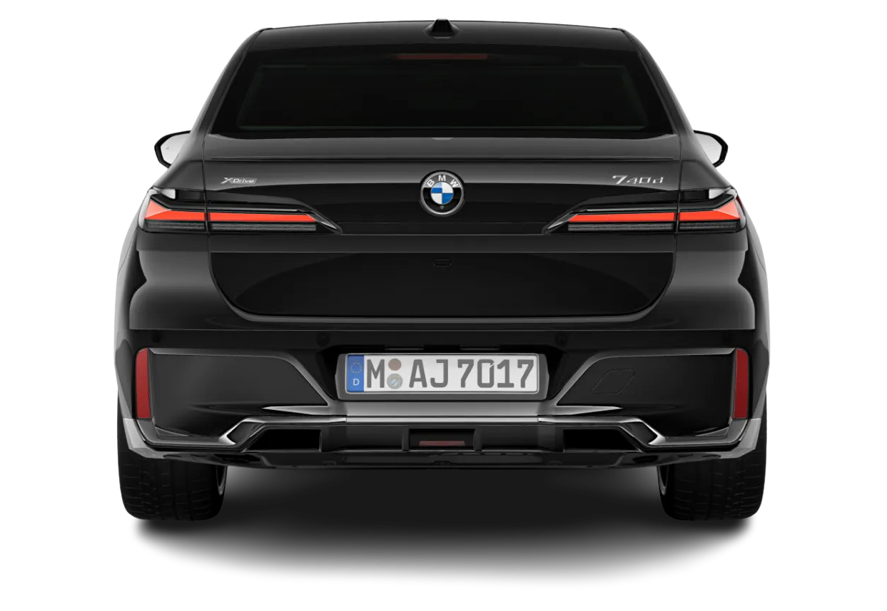 Auto Abo Foto Nummer 7 von 7