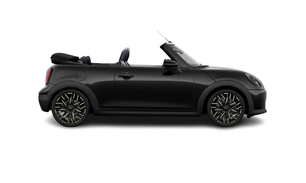 Auto Abo Foto Nummer 2 von 5