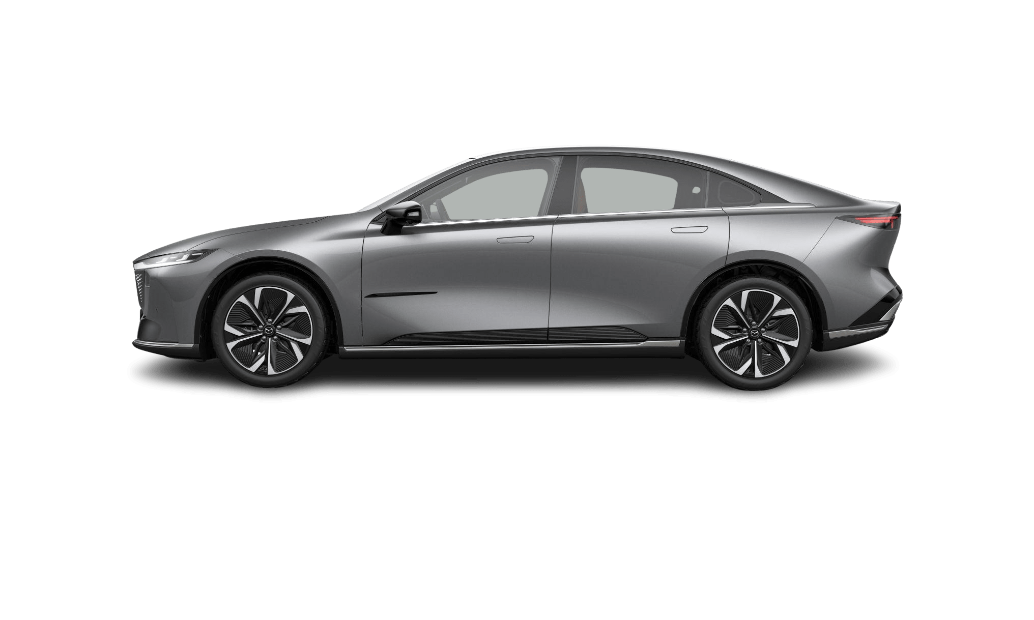 Auto Abo Foto Nummer 2 von 7