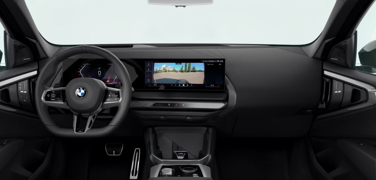 Auto Abo Foto Nummer 8 von 8