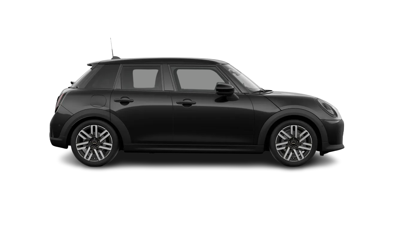 Auto Abo Foto Nummer 2 von 5