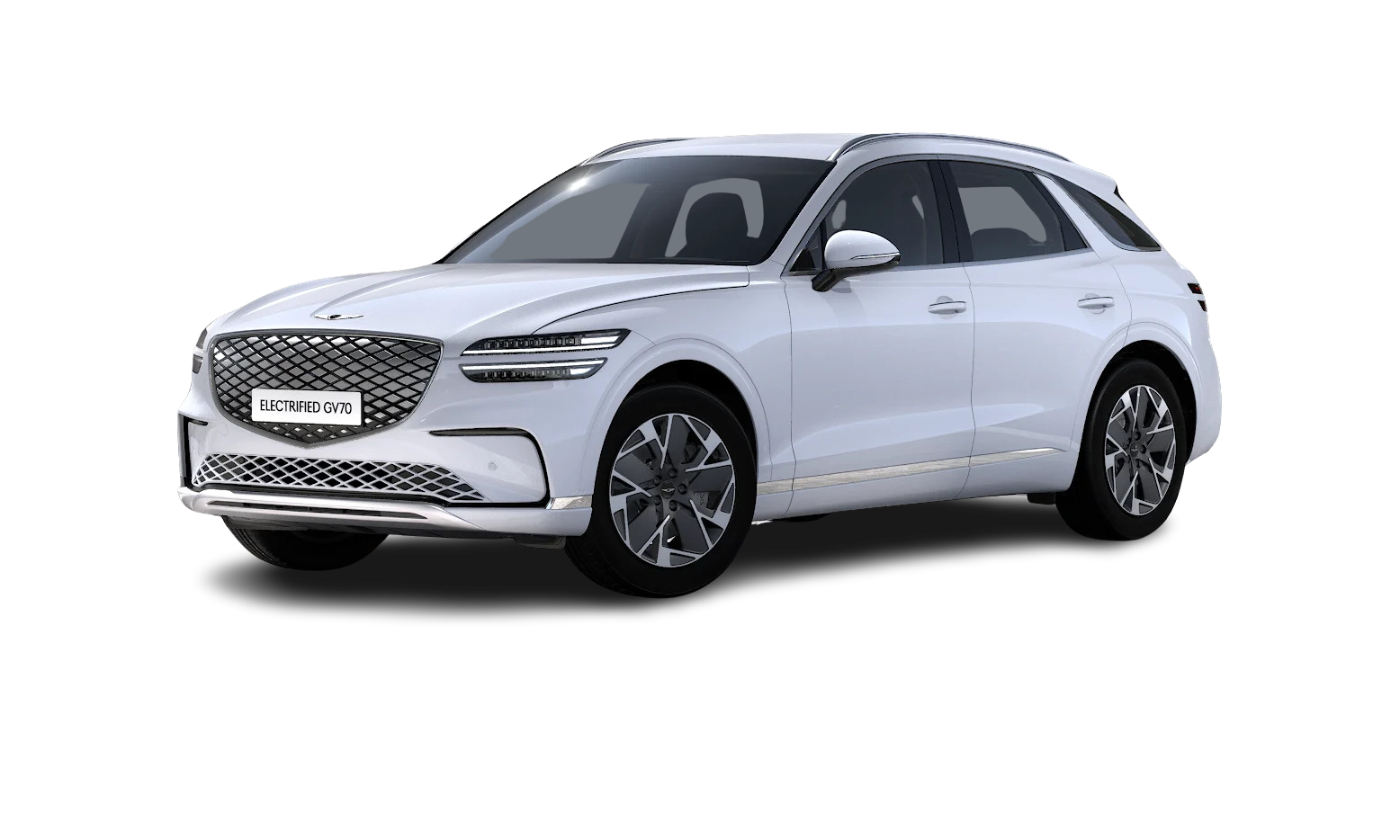 Auto Abo Foto Nummer 1 von 5