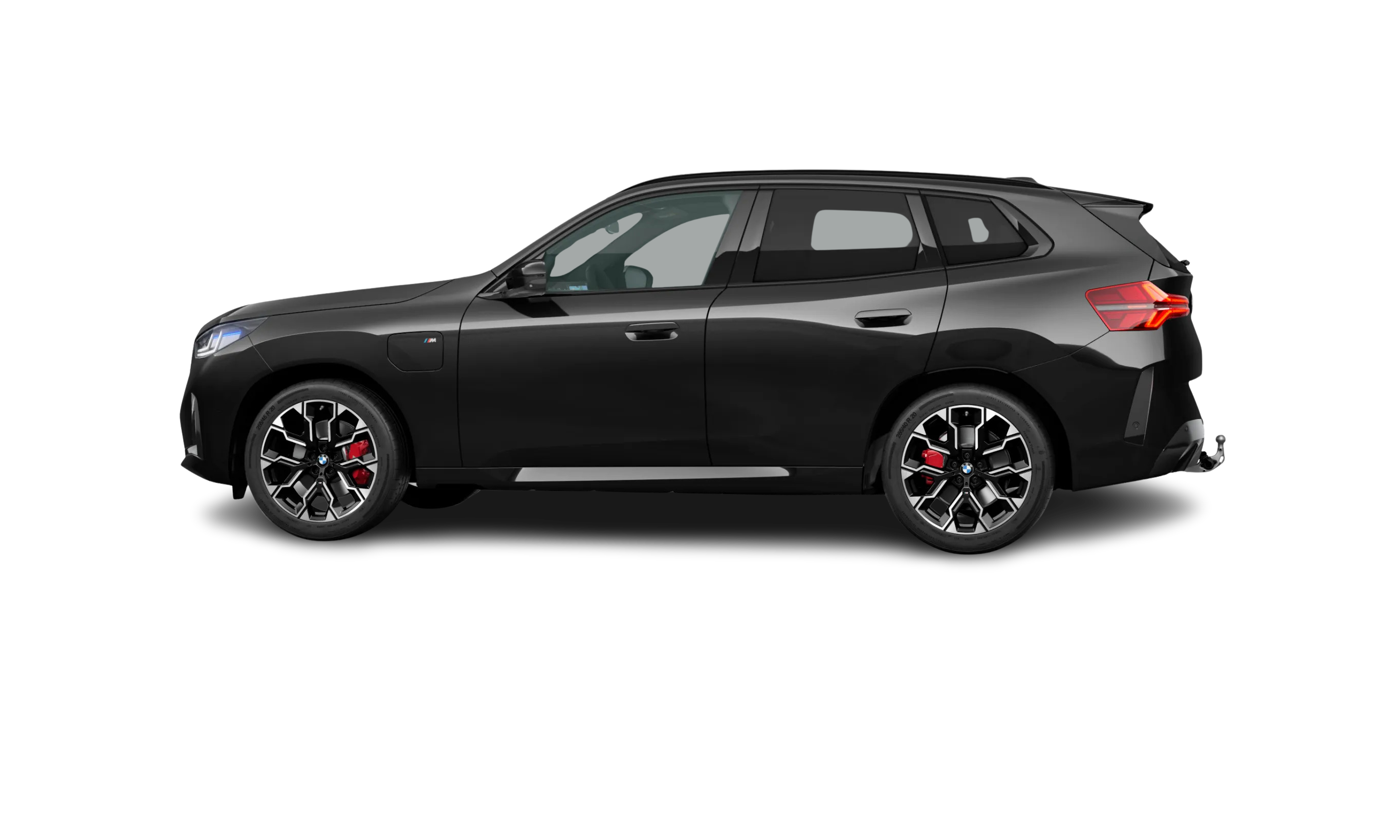 Auto Abo Foto Nummer 2 von 7