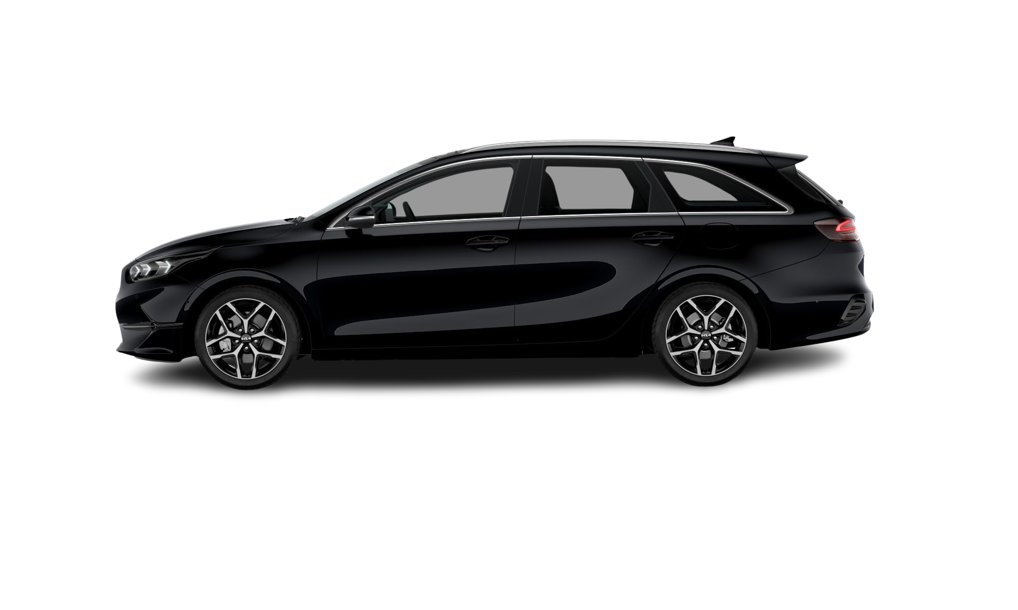 Auto Abo Foto Nummer 2 von 5