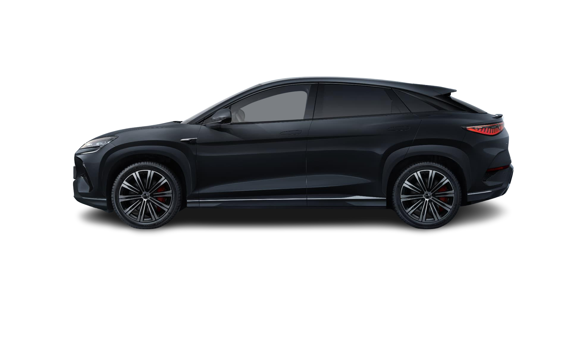 Auto Abo Foto Nummer 2 von 3