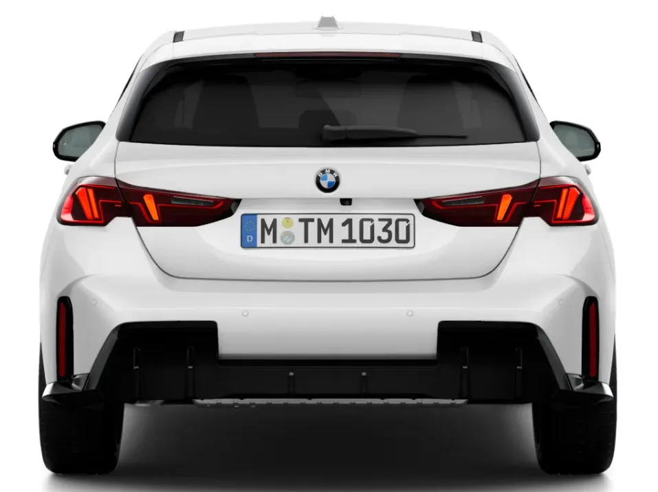 Auto Abo Foto Nummer 7 von 7