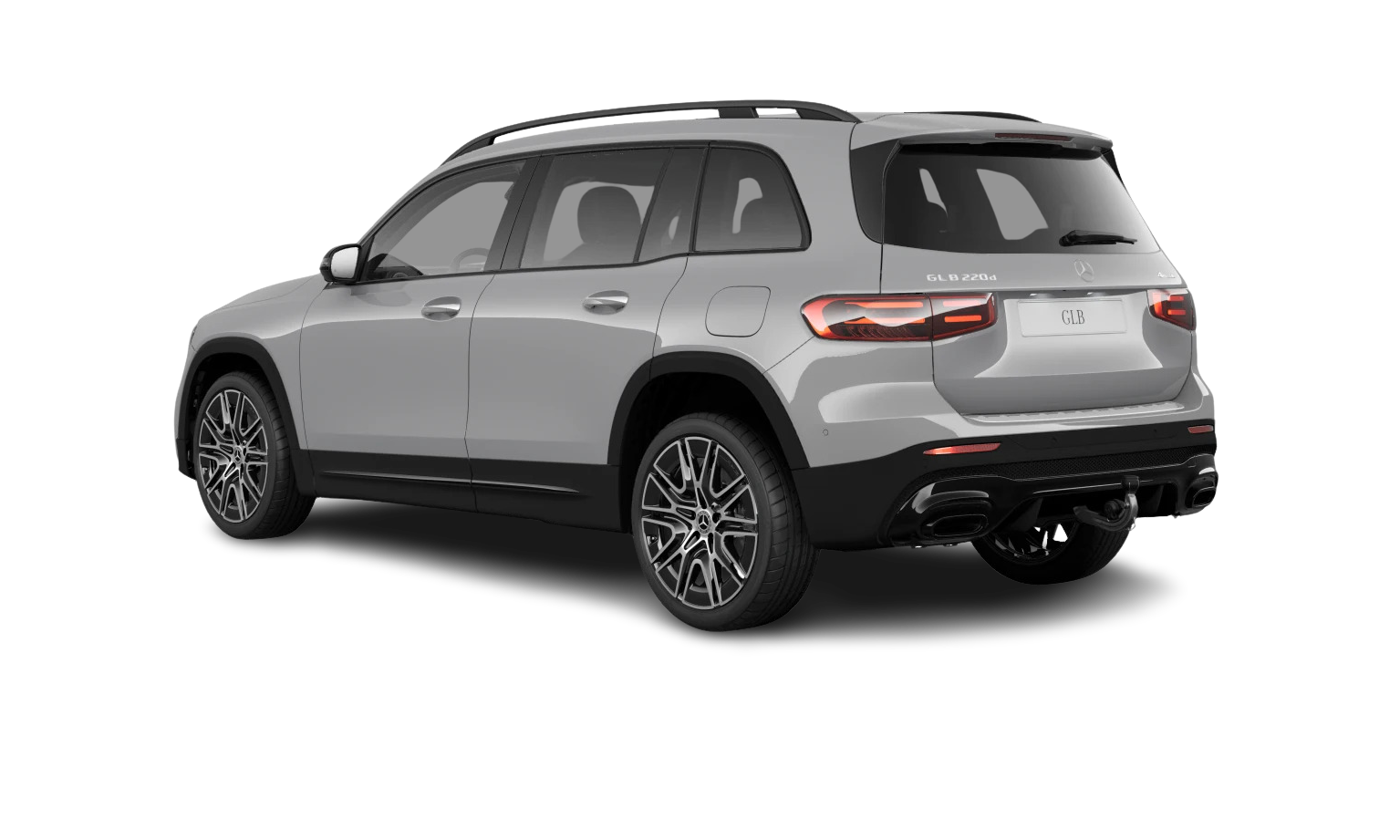 Auto Abo Foto Nummer 5 von 5