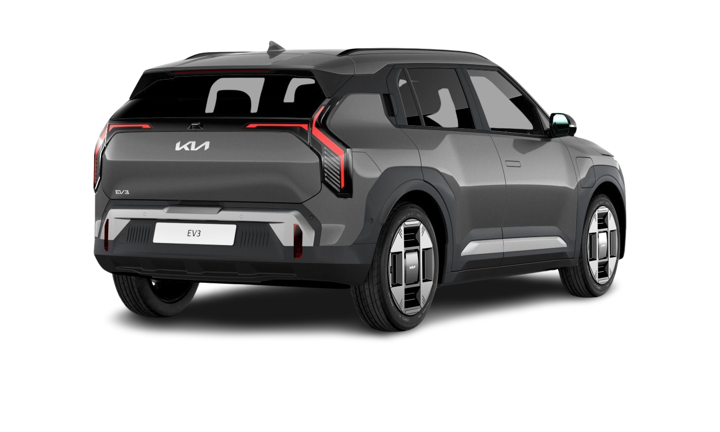 Auto Abo Foto Nummer 3 von 6