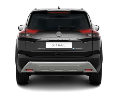 Auto Abo Foto Nummer 6 von 6