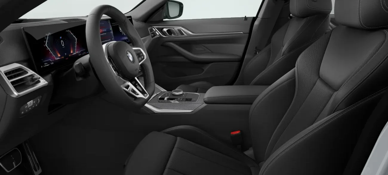 Auto Abo Foto Nummer 4 von 7