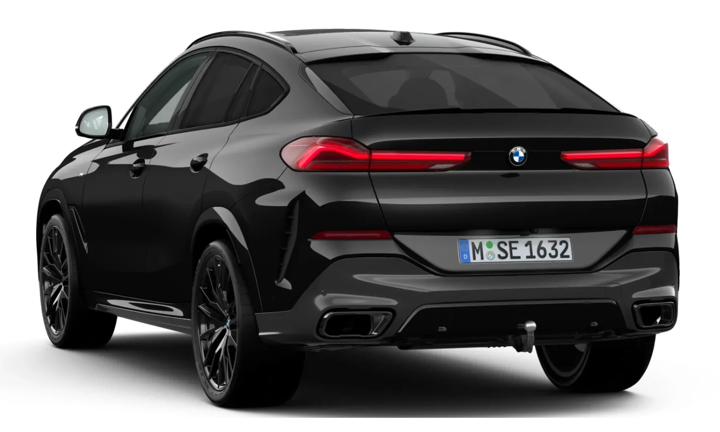 Auto Abo Foto Nummer 3 von 7