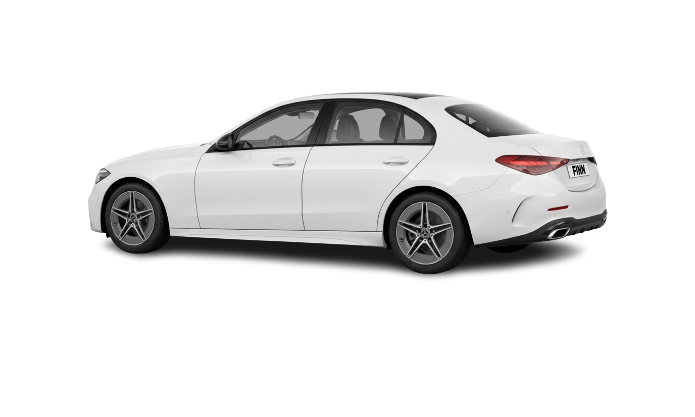 Auto Abo Foto Nummer 2 von 7