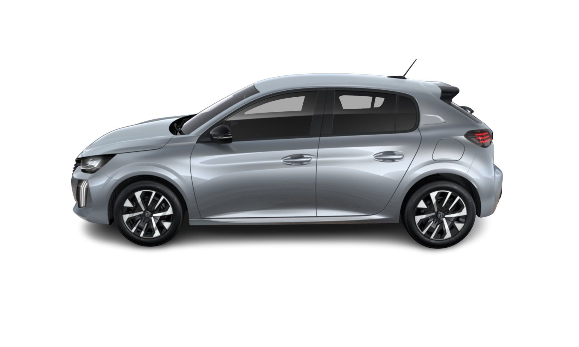 Auto Abo Foto Nummer 2 von 7