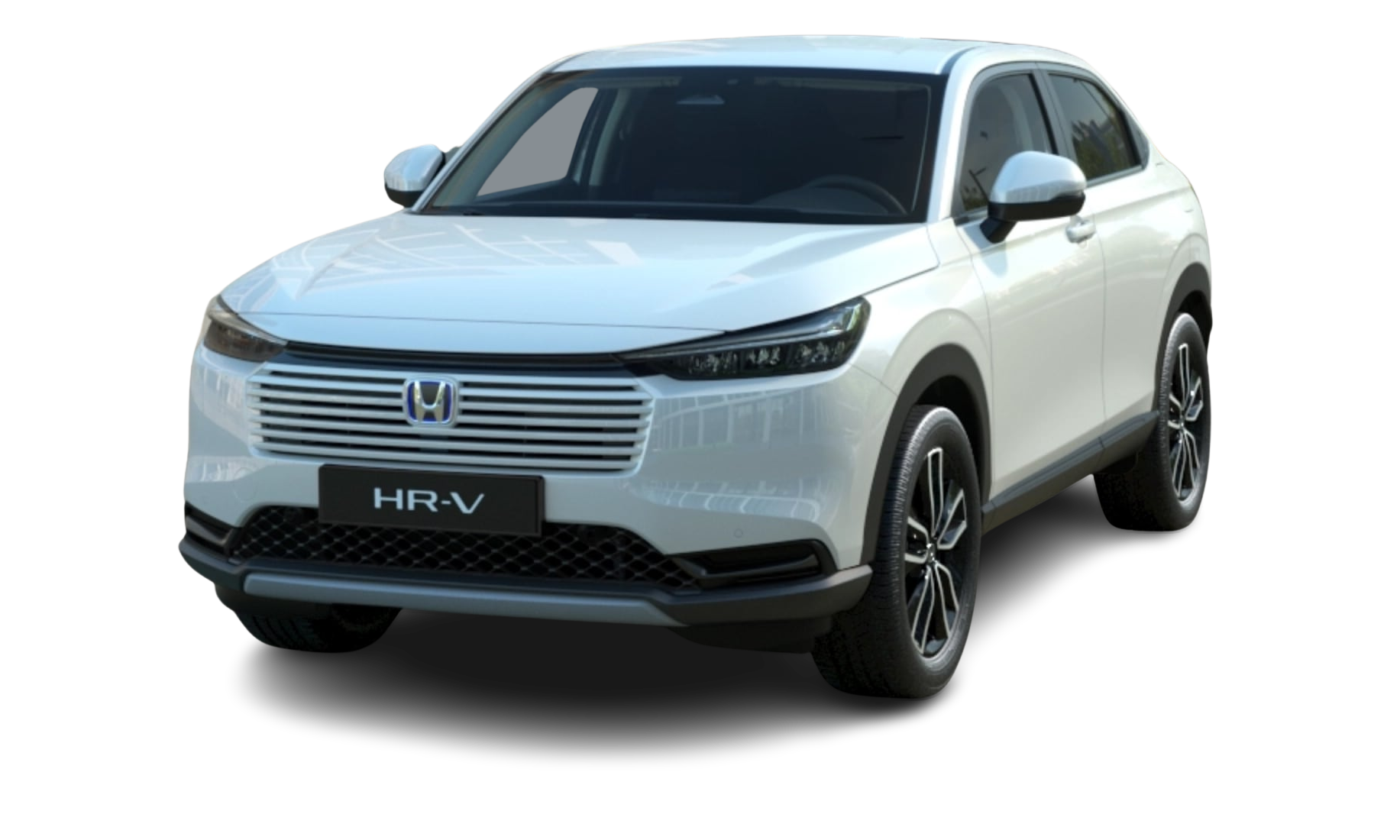 Auto Abo Foto Nummer 1 von 4