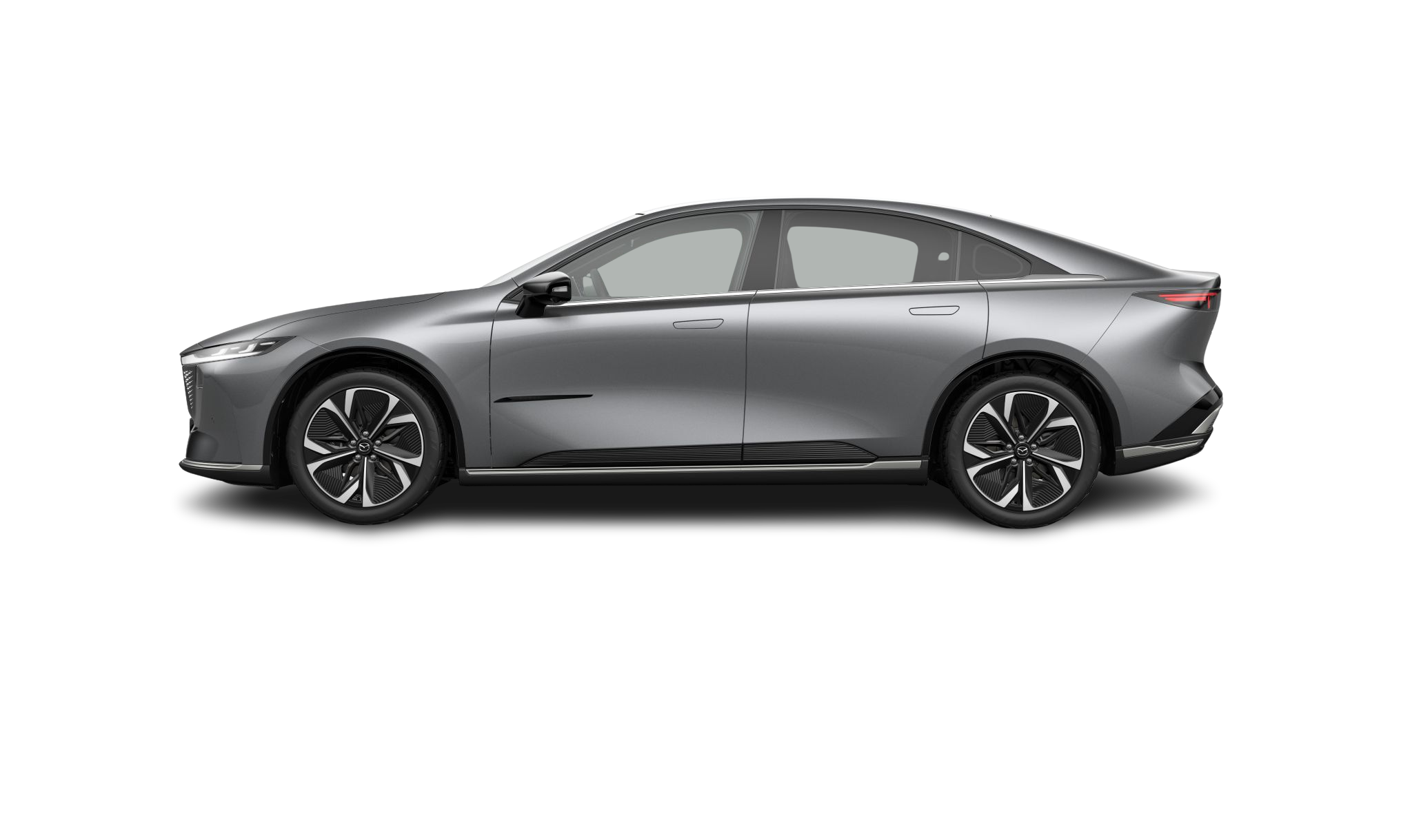 Auto Abo Foto Nummer 2 von 5