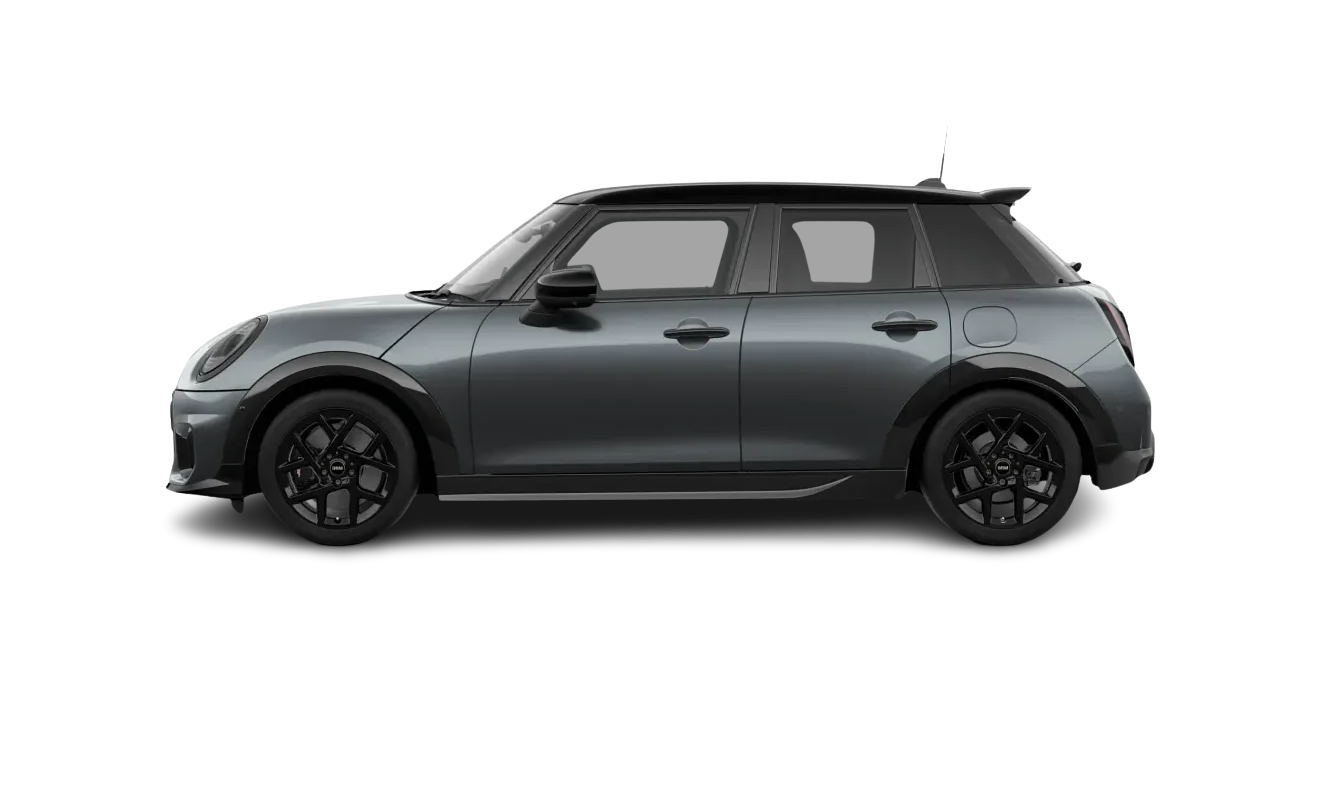 Auto Abo Foto Nummer 2 von 5