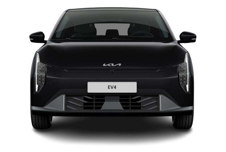 Auto Abo Foto Nummer 5 von 6