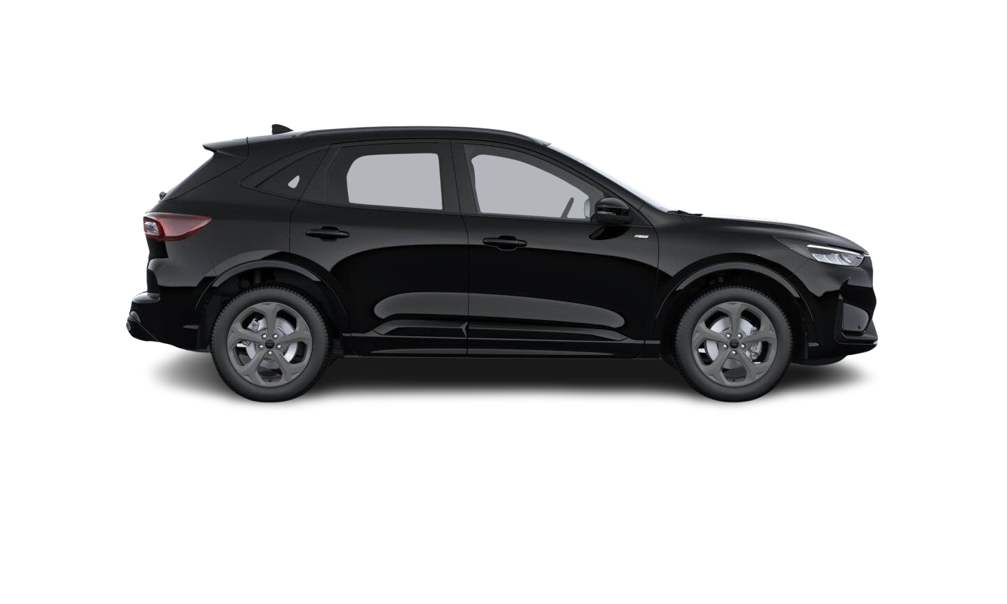 Auto Abo Foto Nummer 2 von 4