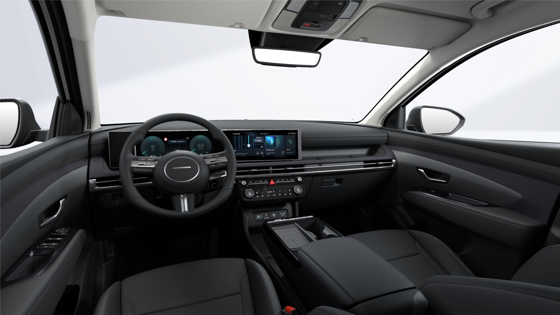 Auto Abo Foto Nummer 4 von 7