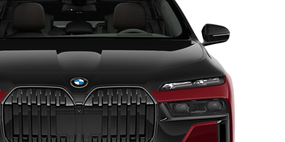 Auto Abo Foto Nummer 6 von 8