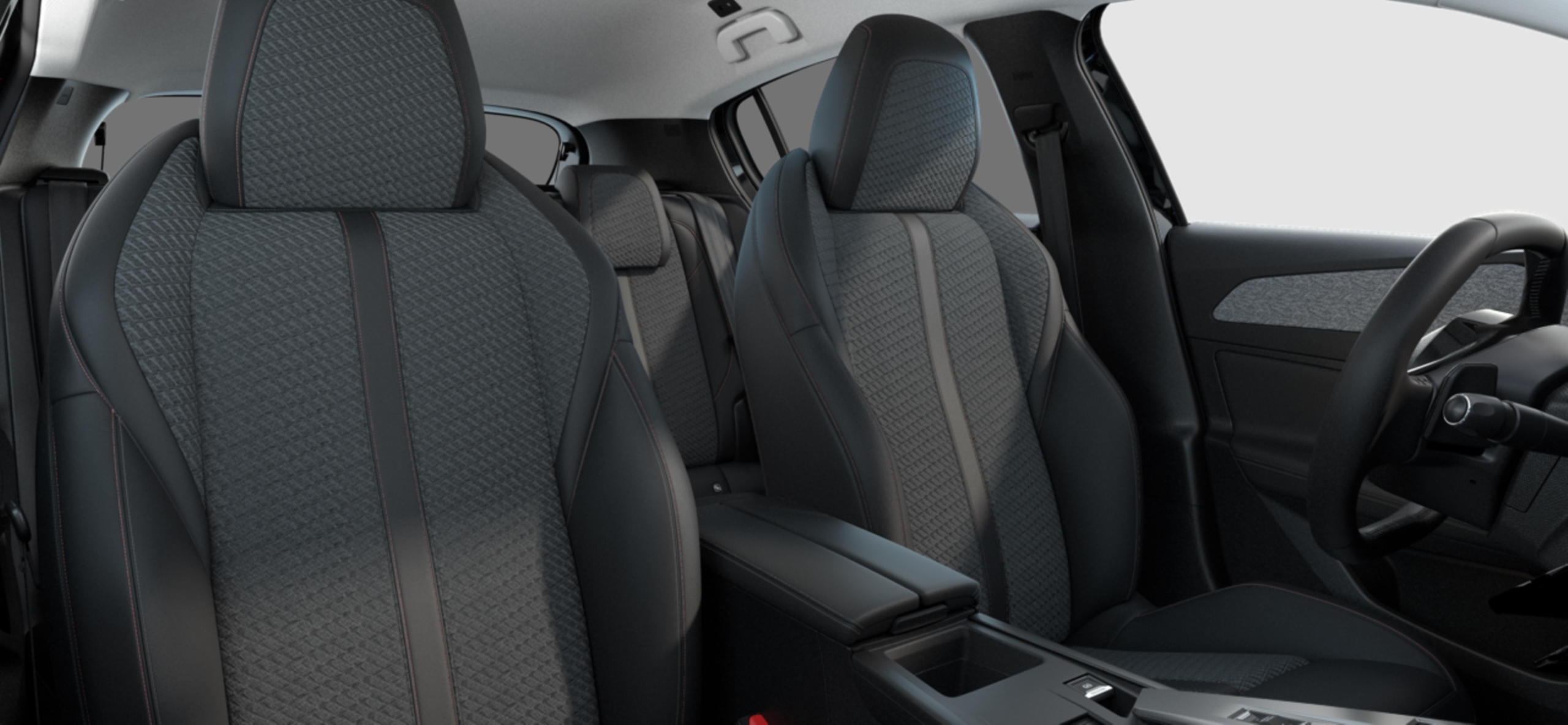 Auto Abo Foto Nummer 6 von 7