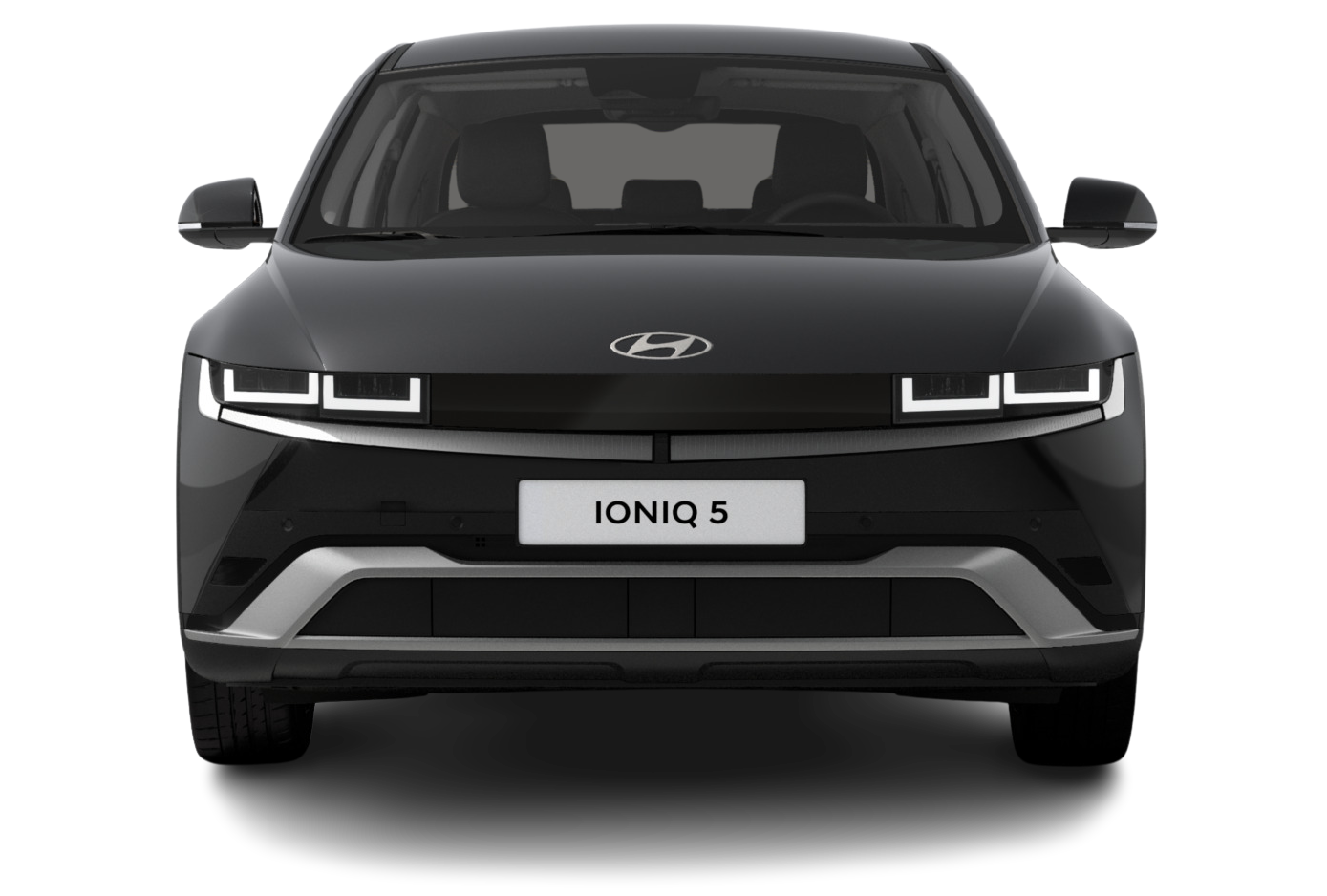 Auto Abo Foto Nummer 6 von 7