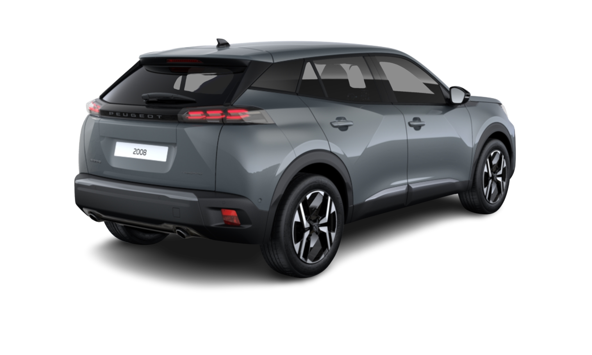 Auto Abo Foto Nummer 3 von 7