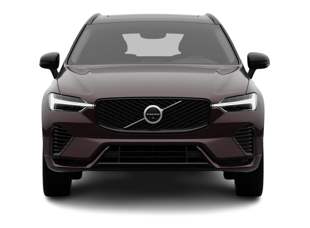 Auto Abo Foto Nummer 6 von 7