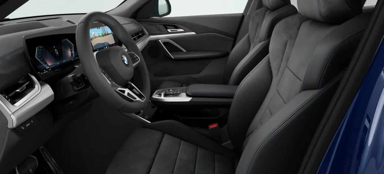 Auto Abo Foto Nummer 4 von 7